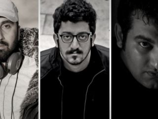 دادستانی تهران سه هنرمند را برای گذران محکومیت حبس فراخواند