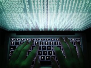 معاون پلیس فتا: حمله به سایت های دولتی با آی پی عربستان صورت گرفت