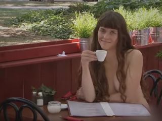 در مقابل دوربین مخفی هستید! - ۵