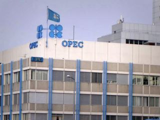 سایه اختلاف ایران و عربستان بر سر اوپک