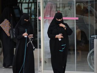 شلیک مرد سعودی به دکتر مرد زایمان همسرش