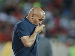 صدای قدم‌های منصوریان می‌آید/شام آخر افشارزاده و مظلومی با آبی‌ها؟!