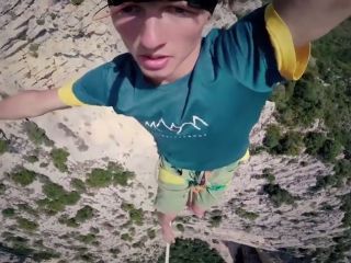 بند بازی یک کیلومتری