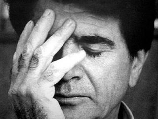 بازگشت ربنای شجریان به تلویزیون؛ رمضان امسال