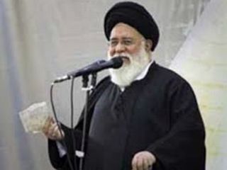 چرا علم الهدی روزانه چهار بار درباره مدلینگ و سکس در اینترنت حرف می زند؟