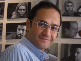 خودکشی دردناک خواننده ایرانی/فریادهای پدر مرتضی پاشایی بخاطر اقدام جنجالی رامبد جوان!