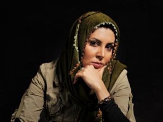 ۸ تا بچه دارم!/ می گویند خودشیرینی می کنم!