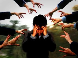 مدارس برای مقابله با اختلالات روانی کاری انجام نمی دهند/ مشاور تربیتی کافی نیست