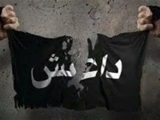 سه مرد در آمریکا به تلاش برای پیوستن به داعش متهم شدند