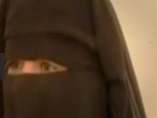 روایت زنان فلوجه از توحش و دروغ های داعش