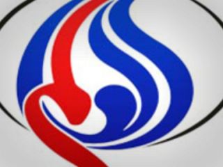 اسرائیل خبرنگار شبکه ایرانی «العالم» را در جولان بازداشت کرد