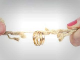 هزاران مسلمان توماری برای غیرقانونی کردن سه‌طلاقه شدن زنان امضا کرده‌اند