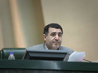 نماینده مجلس ایران: شلاق زدن کارگران، زشت و غیر قابل توجیه است