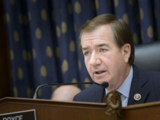 واکنش رئیس کمیته روابط خارجی به حذف ویدئوی مرتبط با ایران