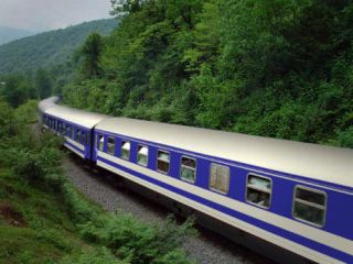 مقاله خواندنی یک دانشجوی ایرانی مقیم خارج؛واقعا می شود؟!