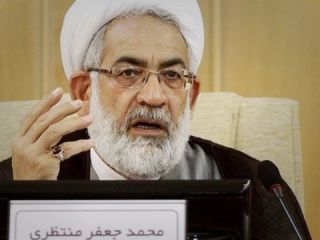 دادستان کل ایران خواستار تشکیل «ستاد بحران فضای مجازی» شد