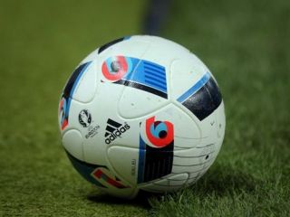 همه چیز درباره توپ مسابقات فوتبال یورو ۲۰۱۶