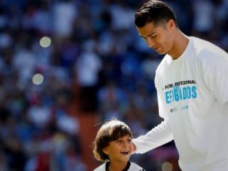 محبوب‌ترین ورزشکاران جهان چه کسانی هستند؟