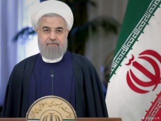 قانون جرم سیاسی در ایران اجرایی شد - متن کامل قانون.