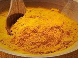 تاثیر زردچوبه در مقابله با انواع سرطان ها