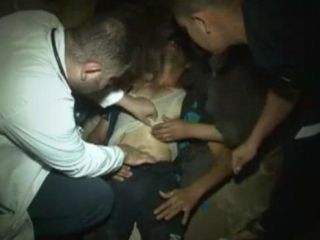 دولت عراق درباره ادعای شکنجه شهروندان فلوجه به دست شبه‌نظامیان شیعه تحقیق می‌کند