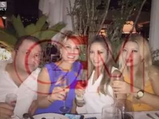 فارس نیوز: افشاگری یکی از مدیران سابق شبکه جم/ بهره‌برداری جنسی از کارمندان جم‌ تی‌وی