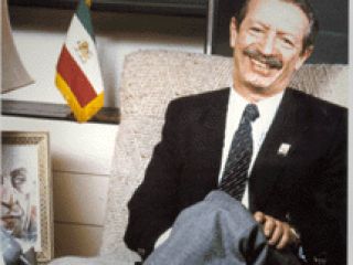 چرا آمریکا بختیار را جدی نگرفت؟