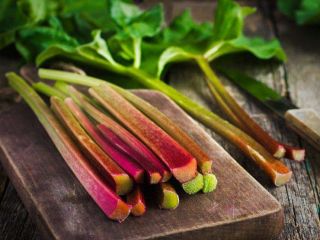 ۷ گیاهی که نباید ریشه و ساقه آن را بخورید