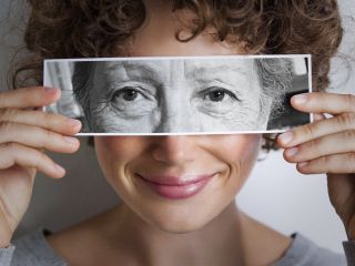 قرص «جوانی» تا دو سال آینده تولید می شود