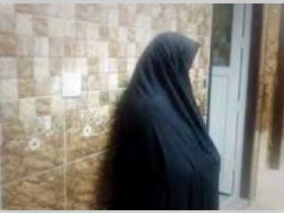 دختری که در بیمارستان پسر شد!