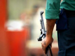 جسد یک روحانی هندو با سر بریده در بنگلادش پیدا شد