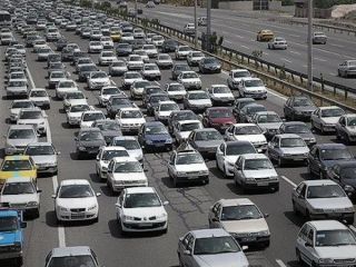 ارائه طرح تعطیلی جمعه و شنبه به دولت