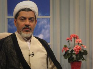 خطیب مشهور تلویزیونی:برخی نقاط گیلان با اروپا فرقی ندارد!