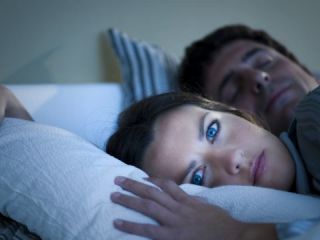 خواب نامنظم در کمین سلامت قلبی افراد شب کار