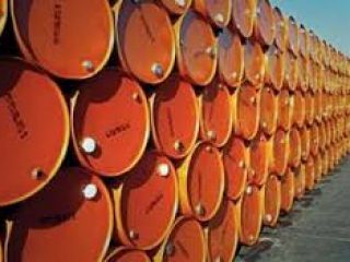 تخفیف نفتی ایران برای عقب راندن عربستان