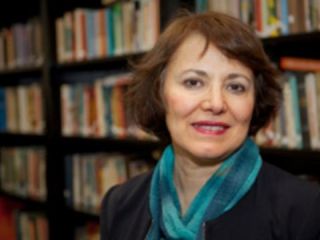 یک استاد ایرانی - کانادایی توسط حفاظت اطلاعات سپاه بازداشت شد