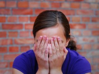 خودکشی دو دختر نوجوان در یک روز