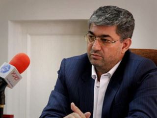 مدیر وزارت کشور: لیست سیاه برای سخنرانی افراد نداریم