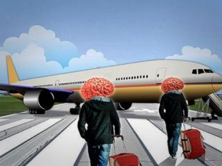 چرا آی کیو ایرانیان روبه نزول است؟