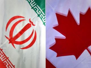 دادگاه کانادایی به پرداخت غرامت از محل دارایی‌های غیر دیپلماتیک ایران رای داد