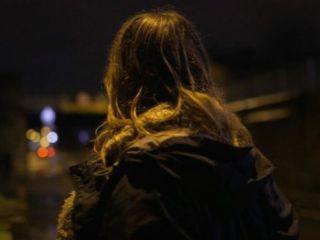 شهری که تن‌فروشی زنان را آزاد کرد