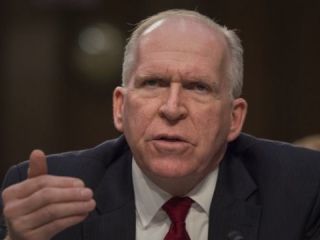 رئیس سازمان سی‌آی‌ای: مدارک ثابت می‌کند دولت عربستان نقشی در حملات ۱۱ سپتامبر نداشت