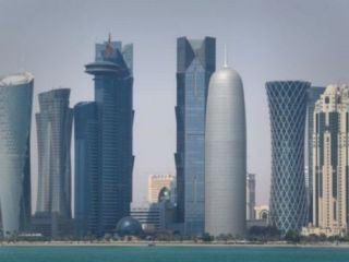 'قربانی تجاوز جنسی' در قطر به اتهام 'زنا' بازداشت شد