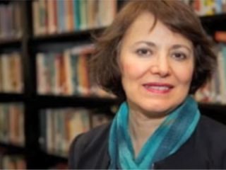 نگرانی کانادا از بازداشت هما هودفر؛ گلوب اند میل: 