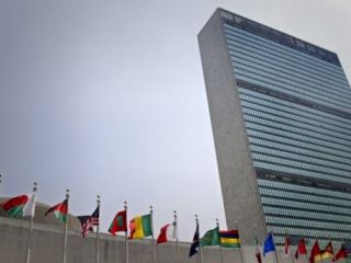 تهدید عربستان به صدور فتوا باعث شد سازمان ملل گزارش کشتار کودکان را تغییر بدهد