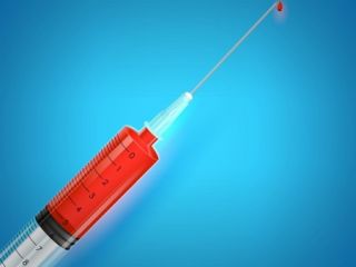 درخواست مرد بلژیکی برای مرگ خودخواسته به دلیل گرایش جنسی