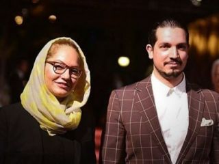 بدهی ۸ میلیاردی و تصاحب یک شرکت دارویی توسط فرزند محمد علی رامین