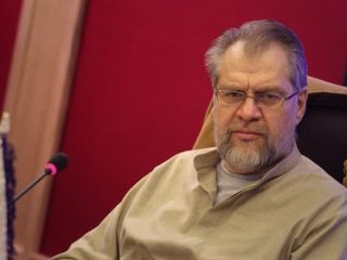 نادر طالب زاده: با چمدان آلوده ترور بیولوژیک شدم/ اگر می دانستم آن لباس ها را نمی پوشیدم/ از آن روز سرفه های خونی دارم