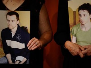 چگونه محمدعلی به آزادی برادرم در ایران کمک کرد