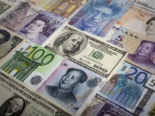 سقوط ارزش پوند در پی افزایش احتمال خروج بریتانیا از اتحادیه اروپا